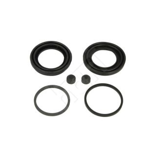 Remonto komplektas, stabdžių apkaba HART 222 690