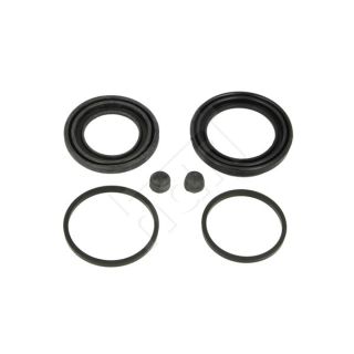 Remonto komplektas, stabdžių apkaba HART 222 693