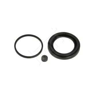 Remonto komplektas, stabdžių apkaba HART 222 701