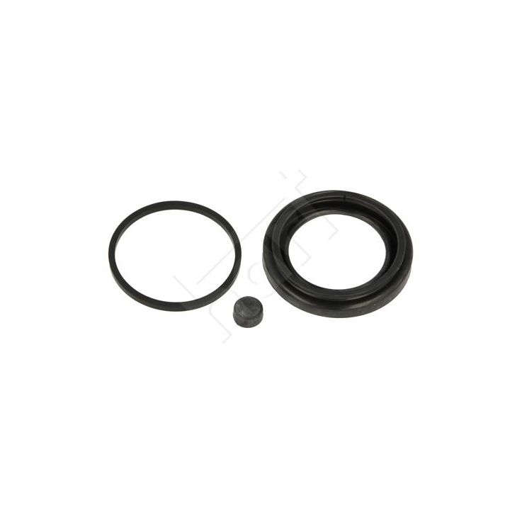 Remonto komplektas, stabdžių apkaba HART 222 701