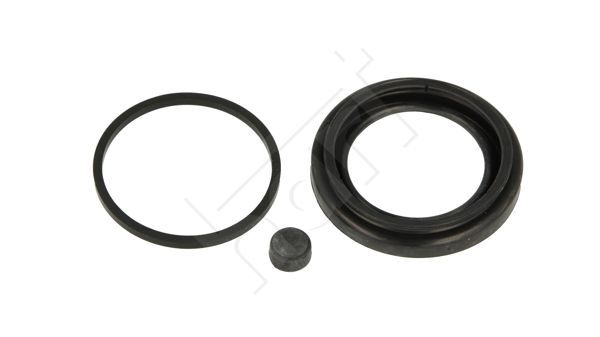 Remonto komplektas, stabdžių apkaba HART 222 701