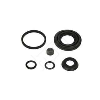 Remonto komplektas, stabdžių apkaba HART 222 703