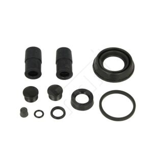 Remonto komplektas, stabdžių apkaba HART 252 455