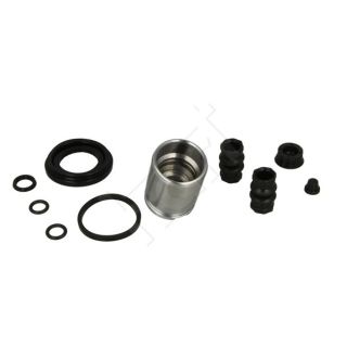 Remonto komplektas, stabdžių apkaba HART 252 458