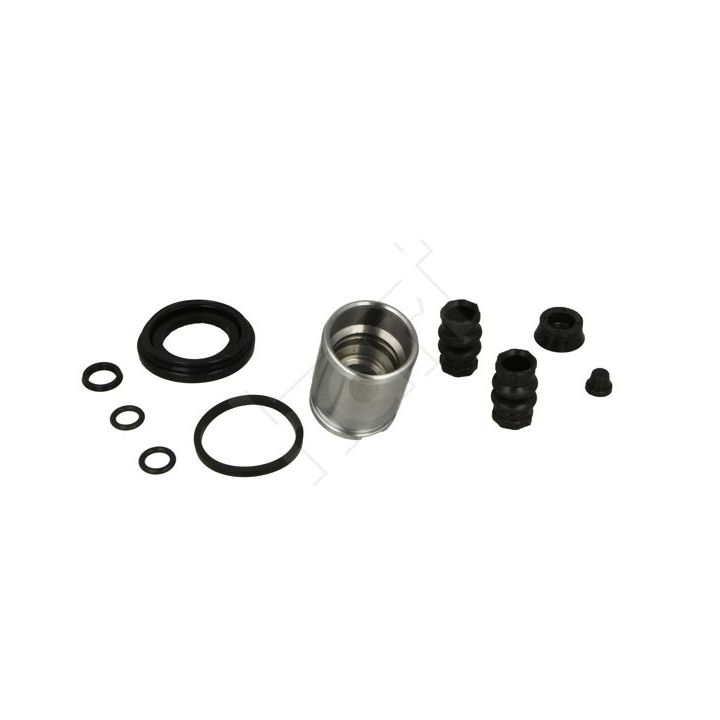 Remonto komplektas, stabdžių apkaba HART 252 458