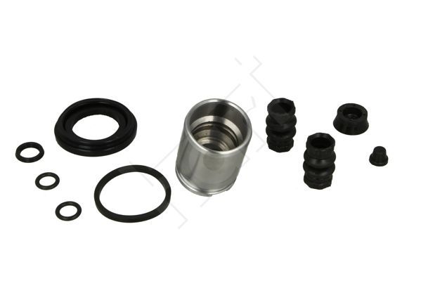 Remonto komplektas, stabdžių apkaba HART 252 458