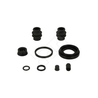 Remonto komplektas, stabdžių apkaba HART 252 460