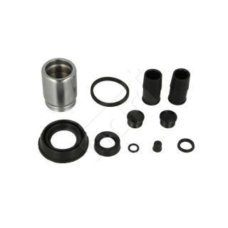 Remonto komplektas, stabdžių apkaba HART 252 462