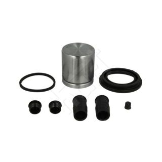 Remonto komplektas, stabdžių apkaba HART 252 463