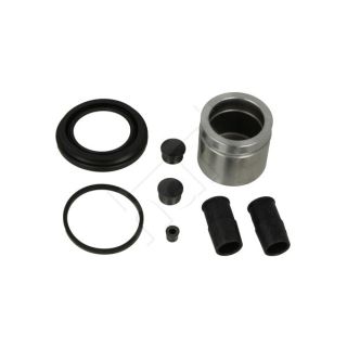 Remonto komplektas, stabdžių apkaba HART 252 464