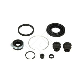 Remonto komplektas, stabdžių apkaba HART 252 468