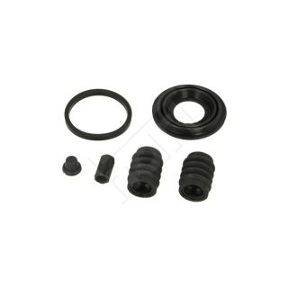 Remonto komplektas, stabdžių apkaba HART 252 592