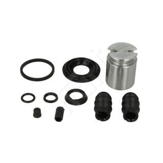 Remonto komplektas, stabdžių apkaba HART 252 600