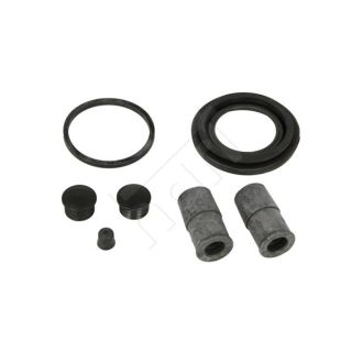 Remonto komplektas, stabdžių apkaba HART 252 604