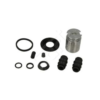 Remonto komplektas, stabdžių apkaba HART 252 605