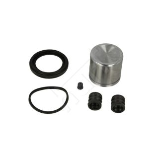 Remonto komplektas, stabdžių apkaba HART 252 607