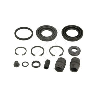 Remonto komplektas, stabdžių apkaba HART 252 611