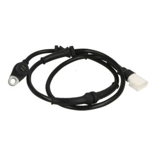 Jutiklis, rato greitis HART 522 940