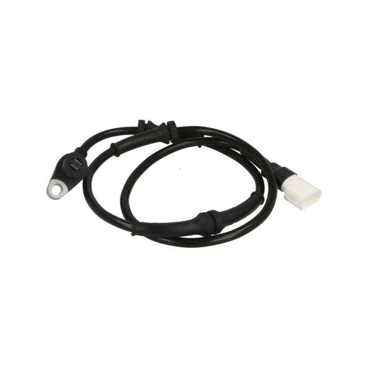 Jutiklis, rato greitis HART 522 940