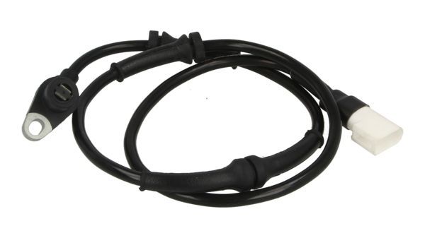 Jutiklis, rato greitis HART 522 940