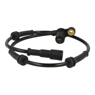 Jutiklis, rato greitis HART 522 947