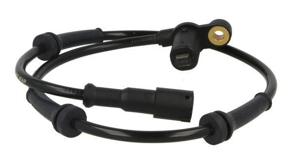 Jutiklis, rato greitis HART 522 947