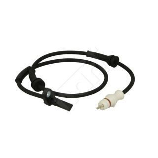 Jutiklis, rato greitis HART 549 228