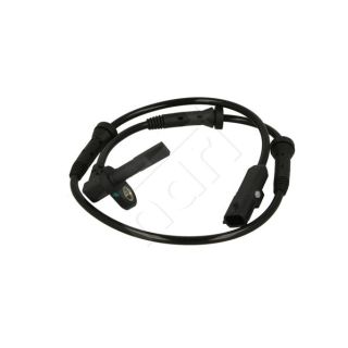 Jutiklis, rato greitis HART 549 230