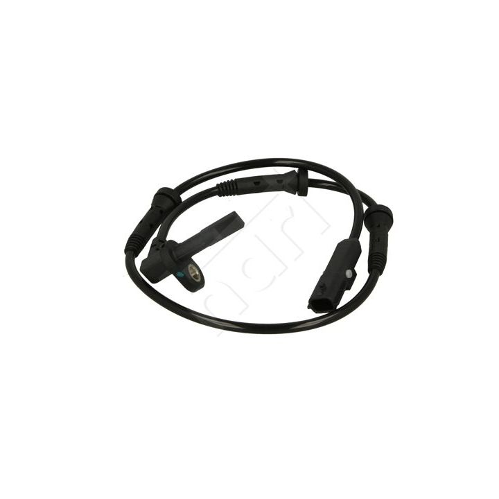 Jutiklis, rato greitis HART 549 230