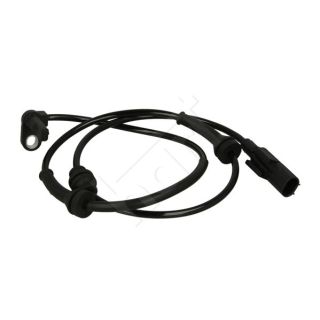 Jutiklis, rato greitis HART 549 232