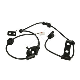 Jutiklis, rato greitis HART 549 236