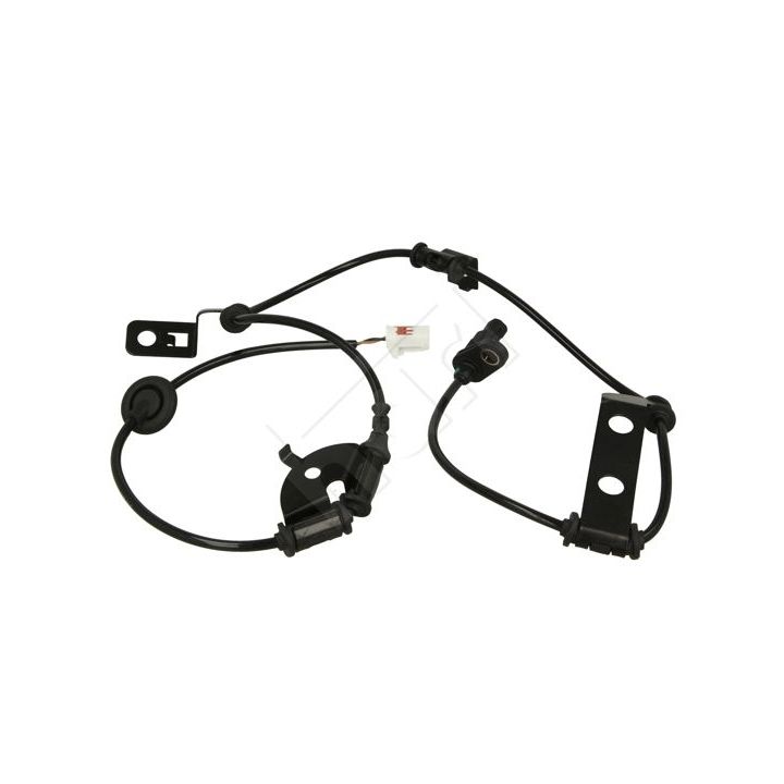 Jutiklis, rato greitis HART 549 236