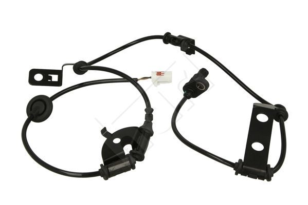 Jutiklis, rato greitis HART 549 236