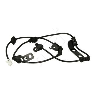 Jutiklis, rato greitis HART 549 238