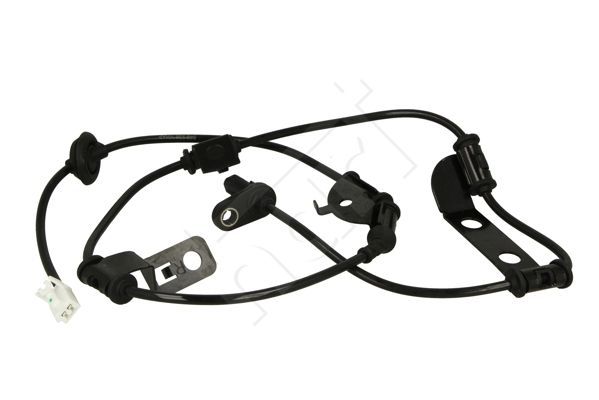 Jutiklis, rato greitis HART 549 238