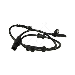 Jutiklis, rato greitis HART 550 974