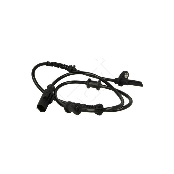 Jutiklis, rato greitis HART 550 974