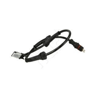 Jutiklis, rato greitis HART 550 981