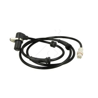 Jutiklis, rato greitis HART 550 986