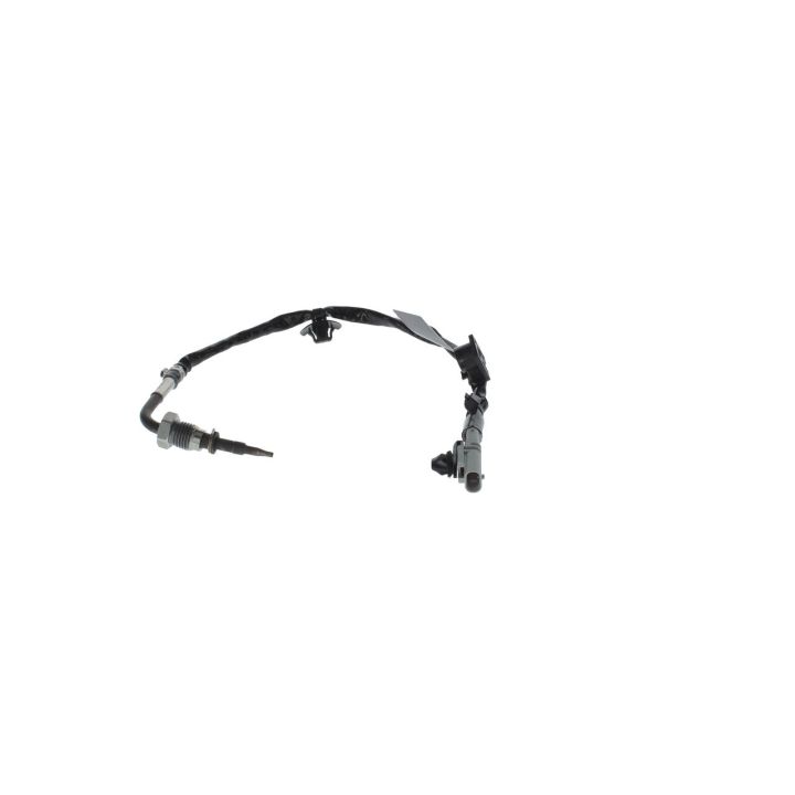 Jutiklis, išmetamųjų dujų temperatūra BOSCH 0 986 259 239