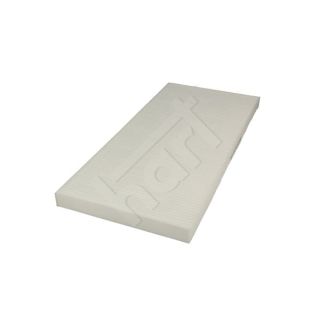 Filtras, salono oras HART 328 384