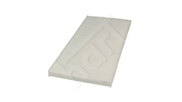 Filtras, salono oras HART 328 405