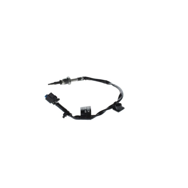 Jutiklis, išmetamųjų dujų temperatūra BOSCH 0 986 259 245
