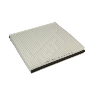 Filtras, salono oras HART 338 174