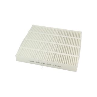 Filtras, salono oras HART 338 193