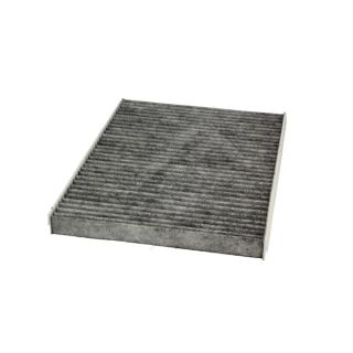 Filtras, salono oras HART 338 492