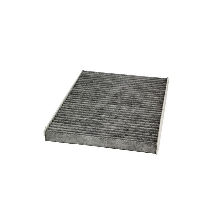 Filtras, salono oras HART 338 492