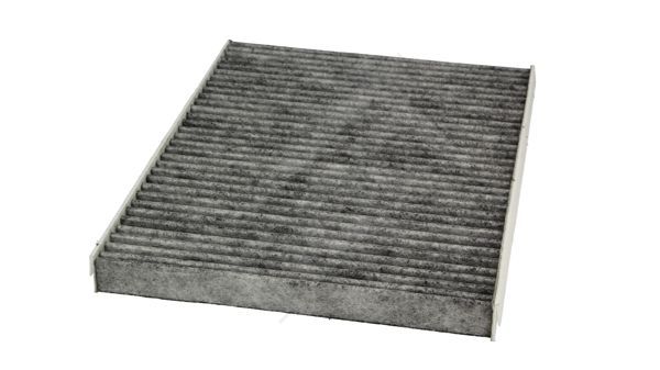 Filtras, salono oras HART 338 492