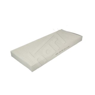 Filtras, salono oras HART 338 505