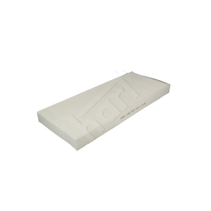 Filtras, salono oras HART 338 505